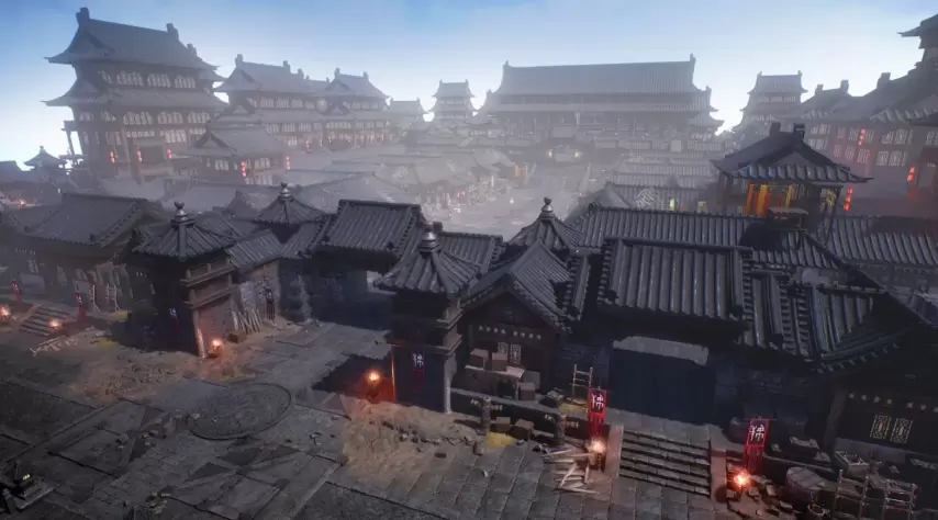 传奇私服网