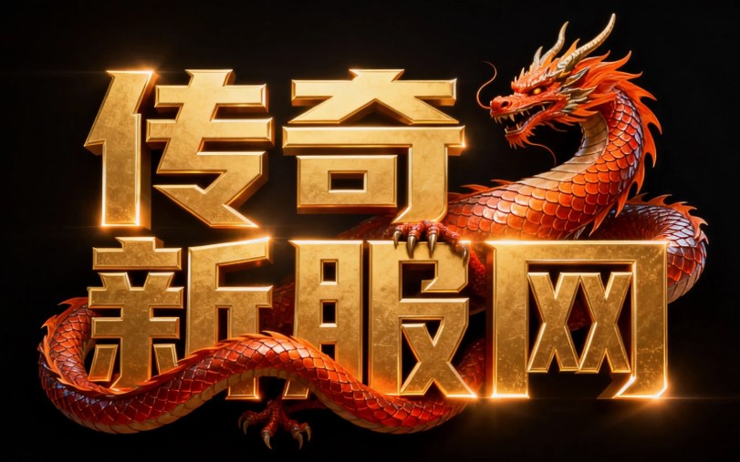 传奇发布网平民装备搭配思路：不用极品，搭好了也能追土豪