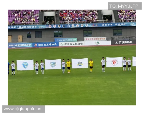 杭州足球队整体压制革新探讨与未来发展展望