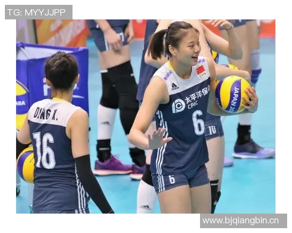 武汉排球队引领最新排球比赛经验TOP10分享与分析