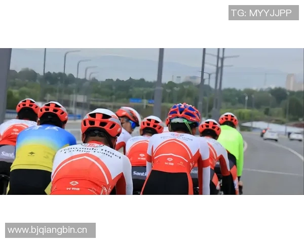 武汉飞盘队阵地战分析：胜负背后的战术与团队协作探讨