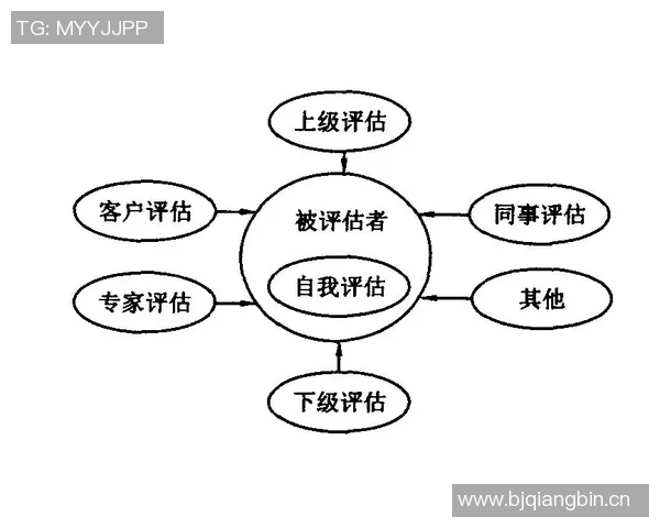 武汉羽毛球队战术分析与技巧提升的全面探讨与展望