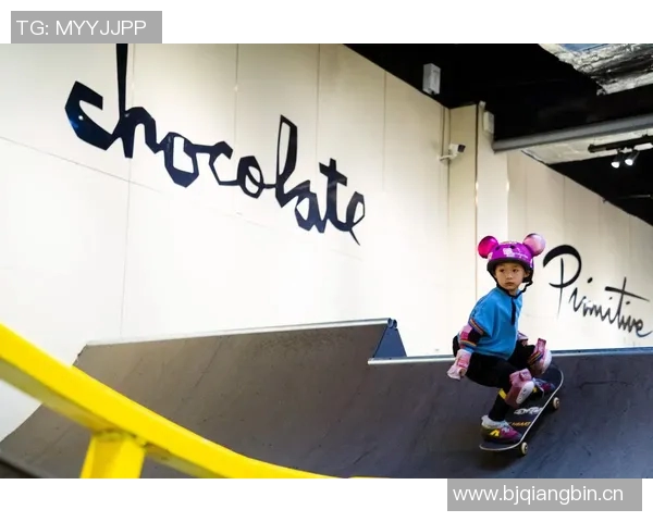 滑板心理素质评比揭晓西安滑板队荣登第七名引发关注