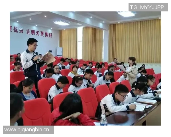 热情洋溢的中超联赛欢迎辞赏析