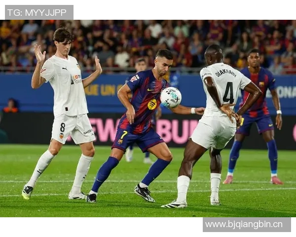 球员评分网站对西甲联赛的权威参考