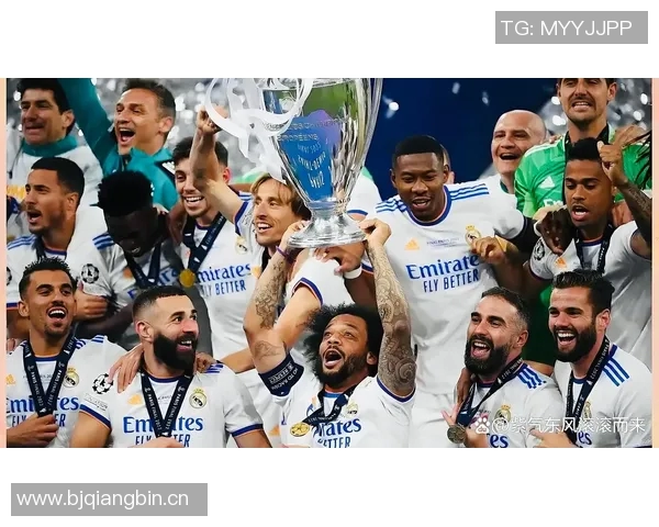 皇马欧冠赛程安排总览：皇家马德里在本赛季欧冠的赛程安排及赛事亮点