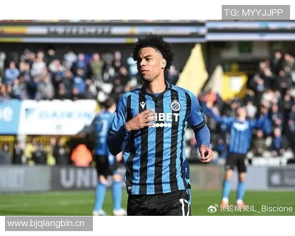 英超球队管理层结构介绍