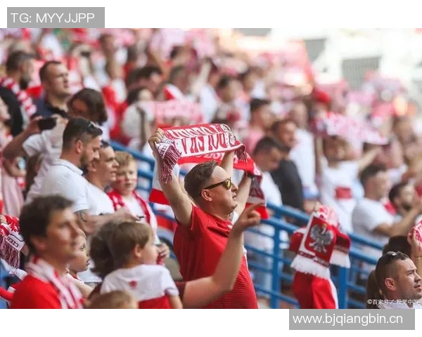 英超球队中国：英超球队在中国的影响力与商业合作