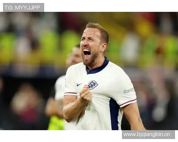 英超妖人最多的球队 谁是这支年轻球队的未来之星