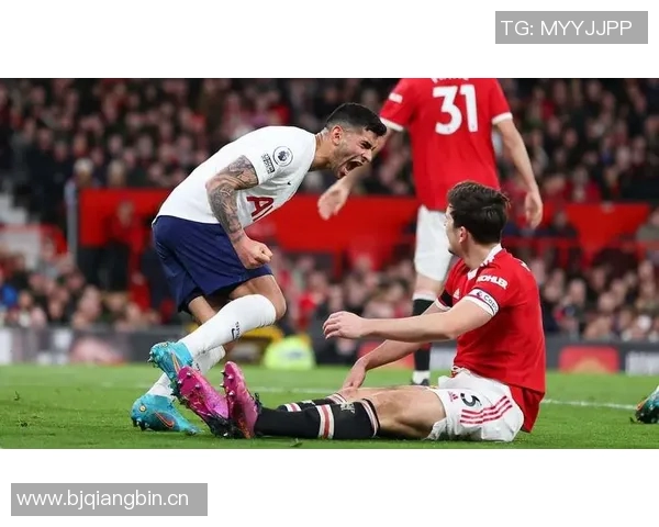 热刺对阵罗奇代尔比赛裁判信息及其影响分析