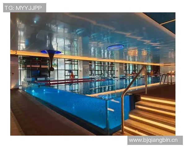 畅享夏日清凉必备泳池用品推荐，打造完美水上乐园体验