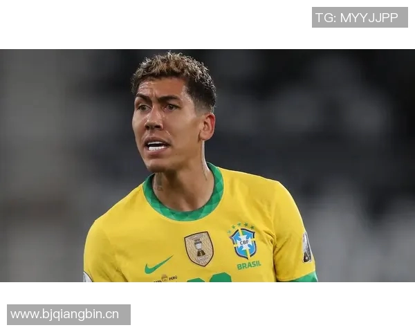 美洲杯历程：从起源到现代足球盛宴的辉煌与变革