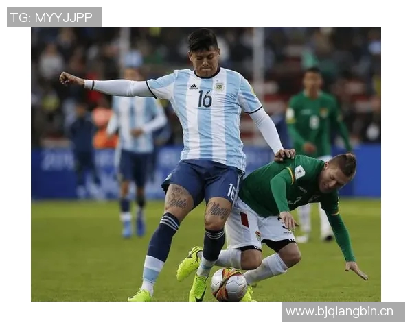 2019年墨西哥与乌拉圭足球赛出场球员名单及比赛精彩回顾