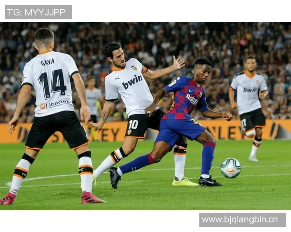 西甲甲联赛赛制：西甲与甲联赛的赛制比较与分析