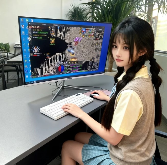 屏幕截图 2026-08-03 180031.jpg