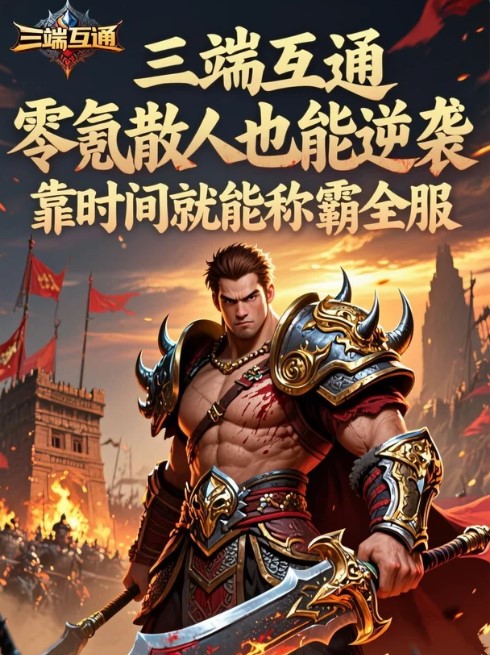 屏幕截图 2026-08-03 174511.jpg